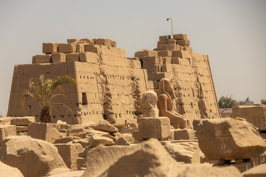 Chons &Auml;gypten