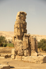 Skulptur Totentempel