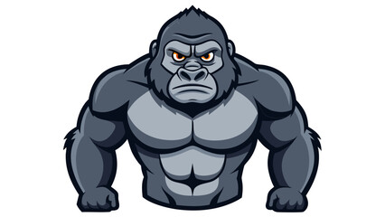 A playful cartoon elephant character, isolated as a 3D vector illustration, perfect for wild animal, child, or Halloween art