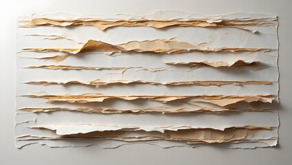 Abstract paper art texture background design concept for graphic design and wallpaper