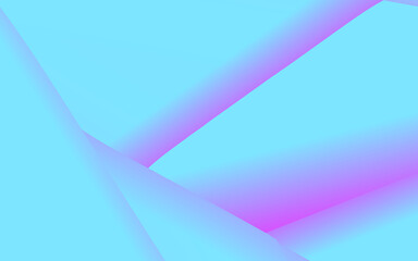 abstract colorful background