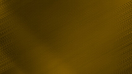 Golden Brown Abstract Diagonal Line Texture Background