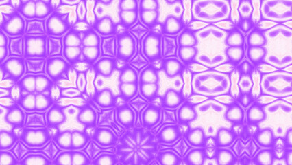 Abstract Radiant Burst with Soft Grain Texture, Symmetrical Glow Pattern in Psychedelic Style, Radiating Circular Abstract with Subtle Noise, Kaleidoscopic Starburst with Gradient Flow