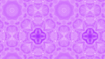Abstract Radiant Burst with Soft Grain Texture, Symmetrical Glow Pattern in Psychedelic Style, Radiating Circular Abstract with Subtle Noise, Kaleidoscopic Starburst with Gradient Flow