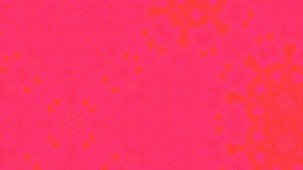 Abstract Radiant Burst with Soft Grain Texture, Symmetrical Glow Pattern in Psychedelic Style, Radiating Circular Abstract with Subtle Noise, Kaleidoscopic Starburst with Gradient Flow