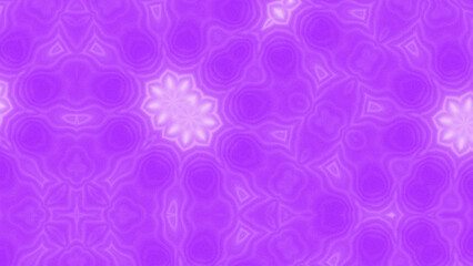 Abstract Radiant Burst with Soft Grain Texture, Symmetrical Glow Pattern in Psychedelic Style, Radiating Circular Abstract with Subtle Noise, Kaleidoscopic Starburst with Gradient Flow