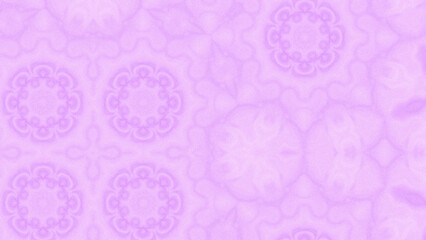 Abstract Radiant Burst with Soft Grain Texture, Symmetrical Glow Pattern in Psychedelic Style, Radiating Circular Abstract with Subtle Noise, Kaleidoscopic Starburst with Gradient Flow