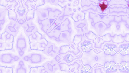 Fluid Marble Texture with Organic Flow, Abstract Liquid Pattern with Wavy Structure, Melted Surface Design with Soft Transitions, Psychedelic Swirl Texture with Marble Effect