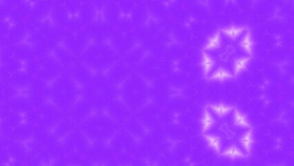 Abstract Radiant Burst with Soft Grain Texture, Symmetrical Glow Pattern in Psychedelic Style, Radiating Circular Abstract with Subtle Noise, Kaleidoscopic Starburst with Gradient Flow