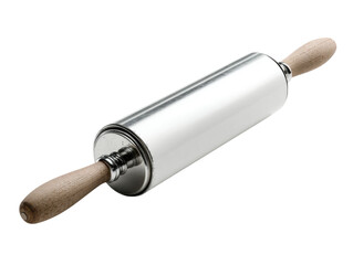 Baking preparation kitchen kitchen tools home close-up cooking. Isolated on transparent background, png.