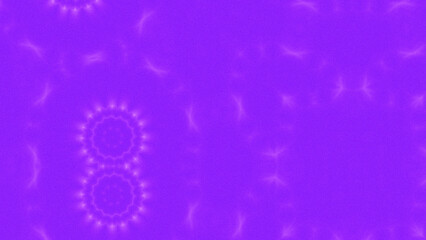 Abstract Radiant Burst with Soft Grain Texture, Symmetrical Glow Pattern in Psychedelic Style, Radiating Circular Abstract with Subtle Noise, Kaleidoscopic Starburst with Gradient Flow