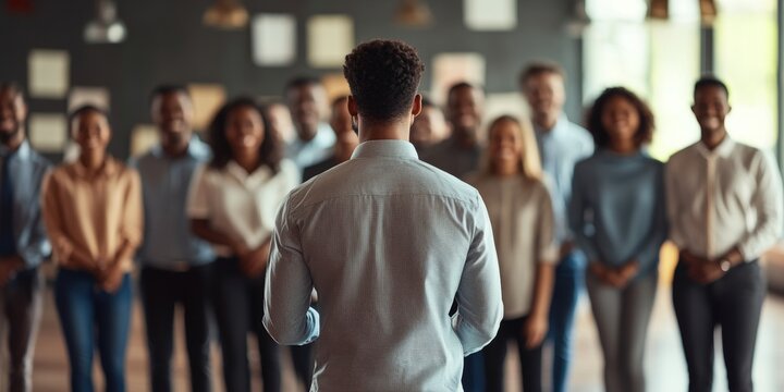 Conference, Meeting, Corporate Event, Seminar