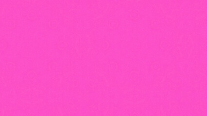 Abstract Radiant Burst with Soft Grain Texture, Symmetrical Glow Pattern in Psychedelic Style, Radiating Circular Abstract with Subtle Noise, Kaleidoscopic Starburst with Gradient Flow