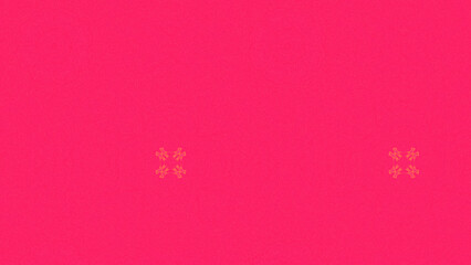 Abstract Radiant Burst with Soft Grain Texture, Symmetrical Glow Pattern in Psychedelic Style, Radiating Circular Abstract with Subtle Noise, Kaleidoscopic Starburst with Gradient Flow