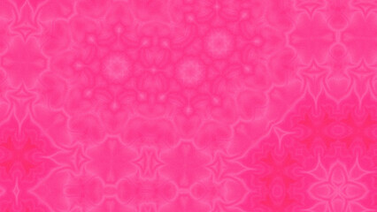 Abstract Radiant Burst with Soft Grain Texture, Symmetrical Glow Pattern in Psychedelic Style, Radiating Circular Abstract with Subtle Noise, Kaleidoscopic Starburst with Gradient Flow