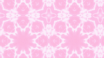 Abstract Radiant Burst with Soft Grain Texture, Symmetrical Glow Pattern in Psychedelic Style, Radiating Circular Abstract with Subtle Noise, Kaleidoscopic Starburst with Gradient Flow