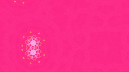 Abstract Radiant Burst with Soft Grain Texture, Symmetrical Glow Pattern in Psychedelic Style, Radiating Circular Abstract with Subtle Noise, Kaleidoscopic Starburst with Gradient Flow