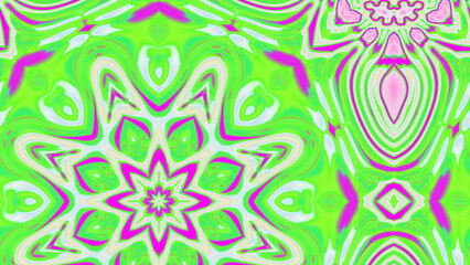 Fluid Marble Texture with Organic Flow, Abstract Liquid Pattern with Wavy Structure, Melted Surface Design with Soft Transitions, Psychedelic Swirl Texture with Marble Effect