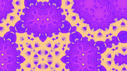 Fluid Marble Texture with Organic Flow, Abstract Liquid Pattern with Wavy Structure, Melted Surface Design with Soft Transitions, Psychedelic Swirl Texture with Marble Effect