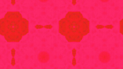 Fluid Marble Texture with Organic Flow, Abstract Liquid Pattern with Wavy Structure, Melted Surface Design with Soft Transitions, Psychedelic Swirl Texture with Marble Effect