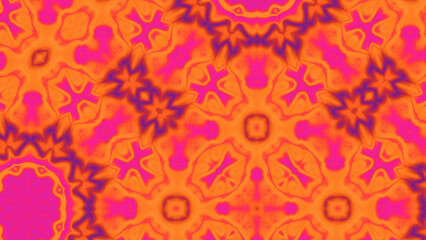 Fluid Marble Texture with Organic Flow, Abstract Liquid Pattern with Wavy Structure, Melted Surface Design with Soft Transitions, Psychedelic Swirl Texture with Marble Effect