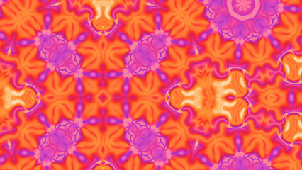 Fluid Marble Texture with Organic Flow, Abstract Liquid Pattern with Wavy Structure, Melted Surface Design with Soft Transitions, Psychedelic Swirl Texture with Marble Effect