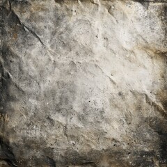 Obraz premium Grunge background with distressed paper texture for vintage design