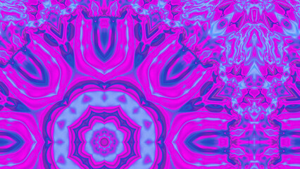 Fluid Marble Texture with Organic Flow, Abstract Liquid Pattern with Wavy Structure, Melted Surface Design with Soft Transitions, Psychedelic Swirl Texture with Marble Effect