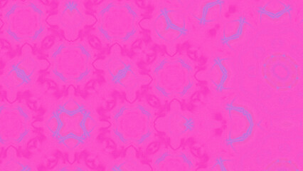 Fluid Marble Texture with Organic Flow, Abstract Liquid Pattern with Wavy Structure, Melted Surface Design with Soft Transitions, Psychedelic Swirl Texture with Marble Effect