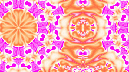 Fluid Marble Texture with Organic Flow, Abstract Liquid Pattern with Wavy Structure, Melted Surface Design with Soft Transitions, Psychedelic Swirl Texture with Marble Effect