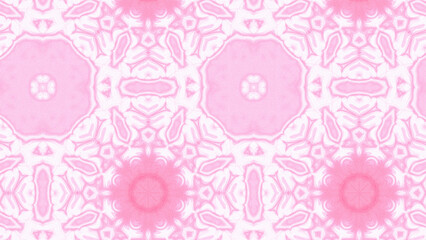 Fluid Marble Texture with Organic Flow, Abstract Liquid Pattern with Wavy Structure, Melted Surface Design with Soft Transitions, Psychedelic Swirl Texture with Marble Effect