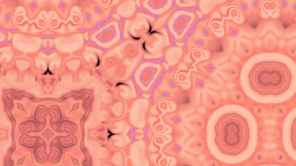 Fluid Marble Texture with Organic Flow, Abstract Liquid Pattern with Wavy Structure, Melted Surface Design with Soft Transitions, Psychedelic Swirl Texture with Marble Effect