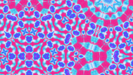 Fluid Marble Texture with Organic Flow, Abstract Liquid Pattern with Wavy Structure, Melted Surface Design with Soft Transitions, Psychedelic Swirl Texture with Marble Effect