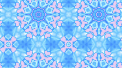 Fluid Marble Texture with Organic Flow, Abstract Liquid Pattern with Wavy Structure, Melted Surface Design with Soft Transitions, Psychedelic Swirl Texture with Marble Effect