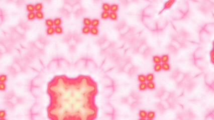 Fluid Marble Texture with Organic Flow, Abstract Liquid Pattern with Wavy Structure, Melted Surface Design with Soft Transitions, Psychedelic Swirl Texture with Marble Effect