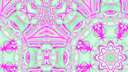 Fluid Marble Texture with Organic Flow, Abstract Liquid Pattern with Wavy Structure, Melted Surface Design with Soft Transitions, Psychedelic Swirl Texture with Marble Effect