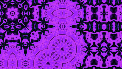 Fluid Marble Texture with Organic Flow, Abstract Liquid Pattern with Wavy Structure, Melted Surface Design with Soft Transitions, Psychedelic Swirl Texture with Marble Effect