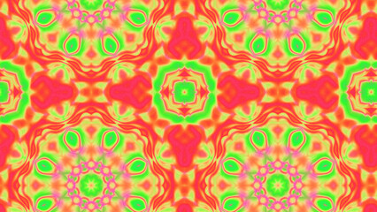 Fluid Marble Texture with Organic Flow, Abstract Liquid Pattern with Wavy Structure, Melted Surface Design with Soft Transitions, Psychedelic Swirl Texture with Marble Effect