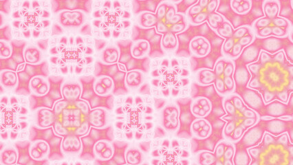 Fluid Marble Texture with Organic Flow, Abstract Liquid Pattern with Wavy Structure, Melted Surface Design with Soft Transitions, Psychedelic Swirl Texture with Marble Effect