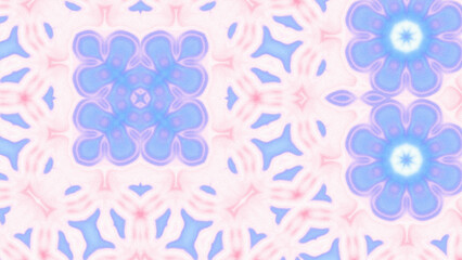 Fluid Marble Texture with Organic Flow, Abstract Liquid Pattern with Wavy Structure, Melted Surface Design with Soft Transitions, Psychedelic Swirl Texture with Marble Effect