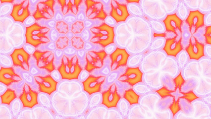 Fluid Marble Texture with Organic Flow, Abstract Liquid Pattern with Wavy Structure, Melted Surface Design with Soft Transitions, Psychedelic Swirl Texture with Marble Effect