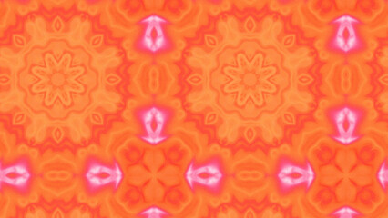 Fluid Marble Texture with Organic Flow, Abstract Liquid Pattern with Wavy Structure, Melted Surface Design with Soft Transitions, Psychedelic Swirl Texture with Marble Effect