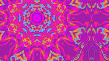 Fluid Marble Texture with Organic Flow, Abstract Liquid Pattern with Wavy Structure, Melted Surface Design with Soft Transitions, Psychedelic Swirl Texture with Marble Effect