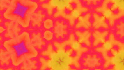 Fluid Marble Texture with Organic Flow, Abstract Liquid Pattern with Wavy Structure, Melted Surface Design with Soft Transitions, Psychedelic Swirl Texture with Marble Effect