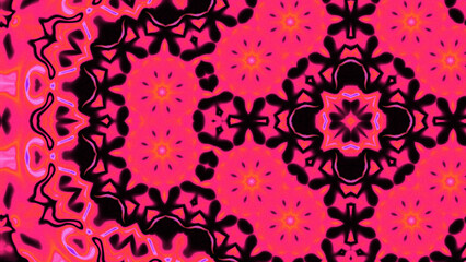 Fluid Marble Texture with Organic Flow, Abstract Liquid Pattern with Wavy Structure, Melted Surface Design with Soft Transitions, Psychedelic Swirl Texture with Marble Effect