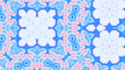 Fluid Marble Texture with Organic Flow, Abstract Liquid Pattern with Wavy Structure, Melted Surface Design with Soft Transitions, Psychedelic Swirl Texture with Marble Effect