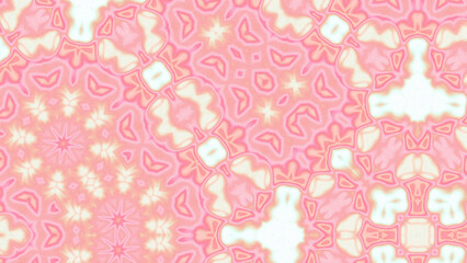 Fluid Marble Texture with Organic Flow, Abstract Liquid Pattern with Wavy Structure, Melted Surface Design with Soft Transitions, Psychedelic Swirl Texture with Marble Effect