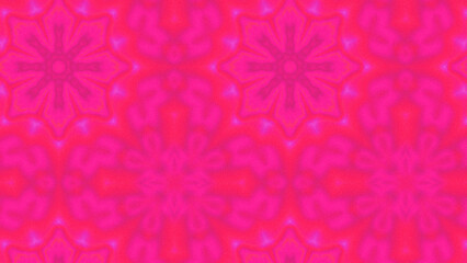 Fluid Marble Texture with Organic Flow, Abstract Liquid Pattern with Wavy Structure, Melted Surface Design with Soft Transitions, Psychedelic Swirl Texture with Marble Effect