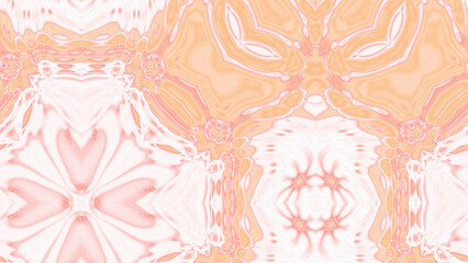 Fluid Marble Texture with Organic Flow, Abstract Liquid Pattern with Wavy Structure, Melted Surface Design with Soft Transitions, Psychedelic Swirl Texture with Marble Effect