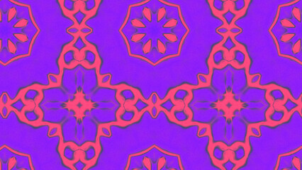 Fluid Marble Texture with Organic Flow, Abstract Liquid Pattern with Wavy Structure, Melted Surface Design with Soft Transitions, Psychedelic Swirl Texture with Marble Effect